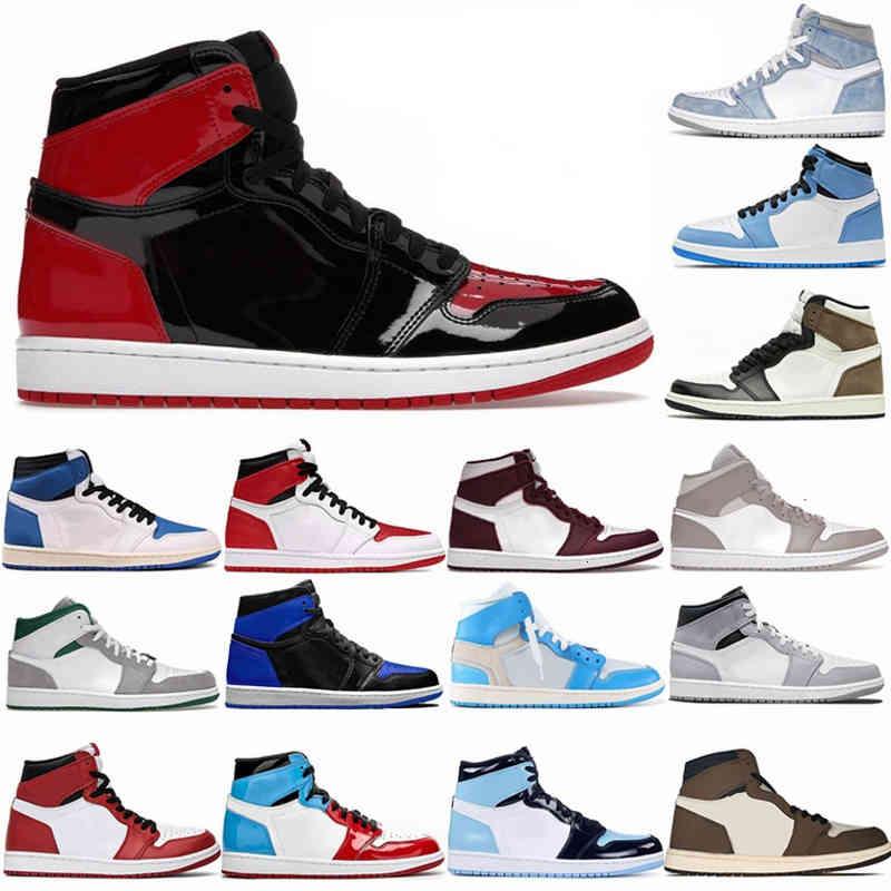 Basketball Shoes Sneakers Mid Linen Light Smoke Grey University Blue Dark Topquality Jordns Retro High Patent Bred 1 Jumpman Mocha Obsidian, Withbox-20
Basketball Shoes Sneakers Mid Linen Light Smoke Grey University Blue Dark Topquality Jordns Retro High Patent Bred 1 Jumpman Mocha Obsidian, Withbox-20