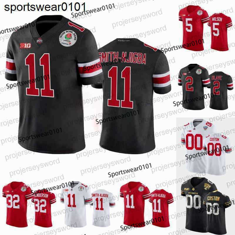 Football Jerseys Football Jerseys 11 Jaxon Smith-Njigba Ohio State Buckeyes 2022 Rose Bowl Jersey Chris Olave Garrett Wilson C J Stroud TreVeyon Henderson, Red 2021 sugar bowl
Football Jerseys Football Jerseys 11 Jaxon Smith-Njigba Ohio State Buckeyes 2022 Rose Bowl Jersey Chris Olave Garrett Wilson C J Stroud TreVeyon Henderson, Red 2021 sugar bowl