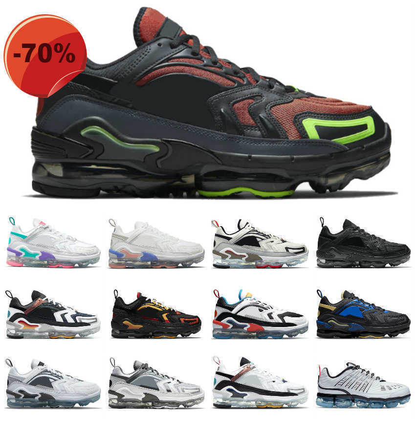 Sneakers Running Shoes Trainers Sand Wolf Grey Black Blue Infrared Summit White Hyper Pink 2022 Fashion Mens Evo Tn Plus Women First Use, Bubble package bag
Sneakers Running Shoes Trainers Sand Wolf Grey Black Blue Infrared Summit White Hyper Pink 2022 Fashion Mens Evo Tn Plus Women First Use, Bubble package bag