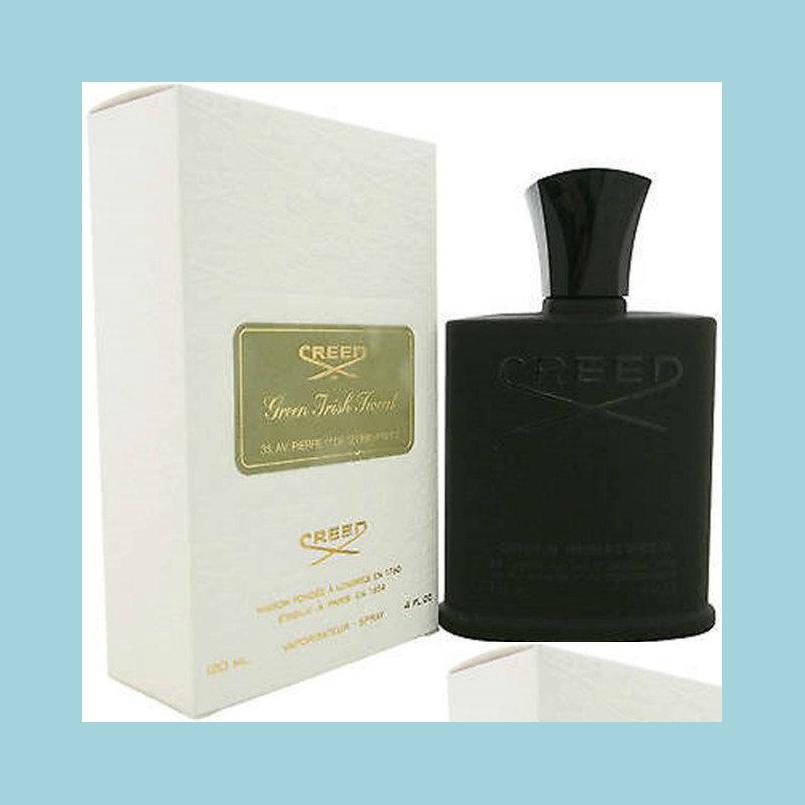 Solid Perfume Top Q… - image