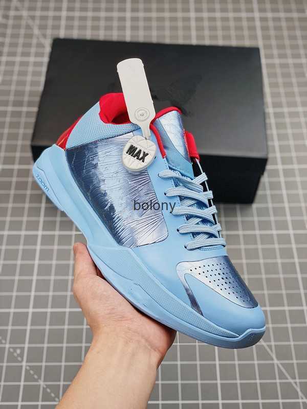Basketball Shoe Sport Shoes Sneakers Black Tech Blue Rice School Away Yellow Forest Green White Mamba 5 V Ftb Mens With, 12
Basketball Shoe Sport Shoes Sneakers Black Tech Blue Rice School Away Yellow Forest Green White Mamba 5 V Ftb Mens With, 12