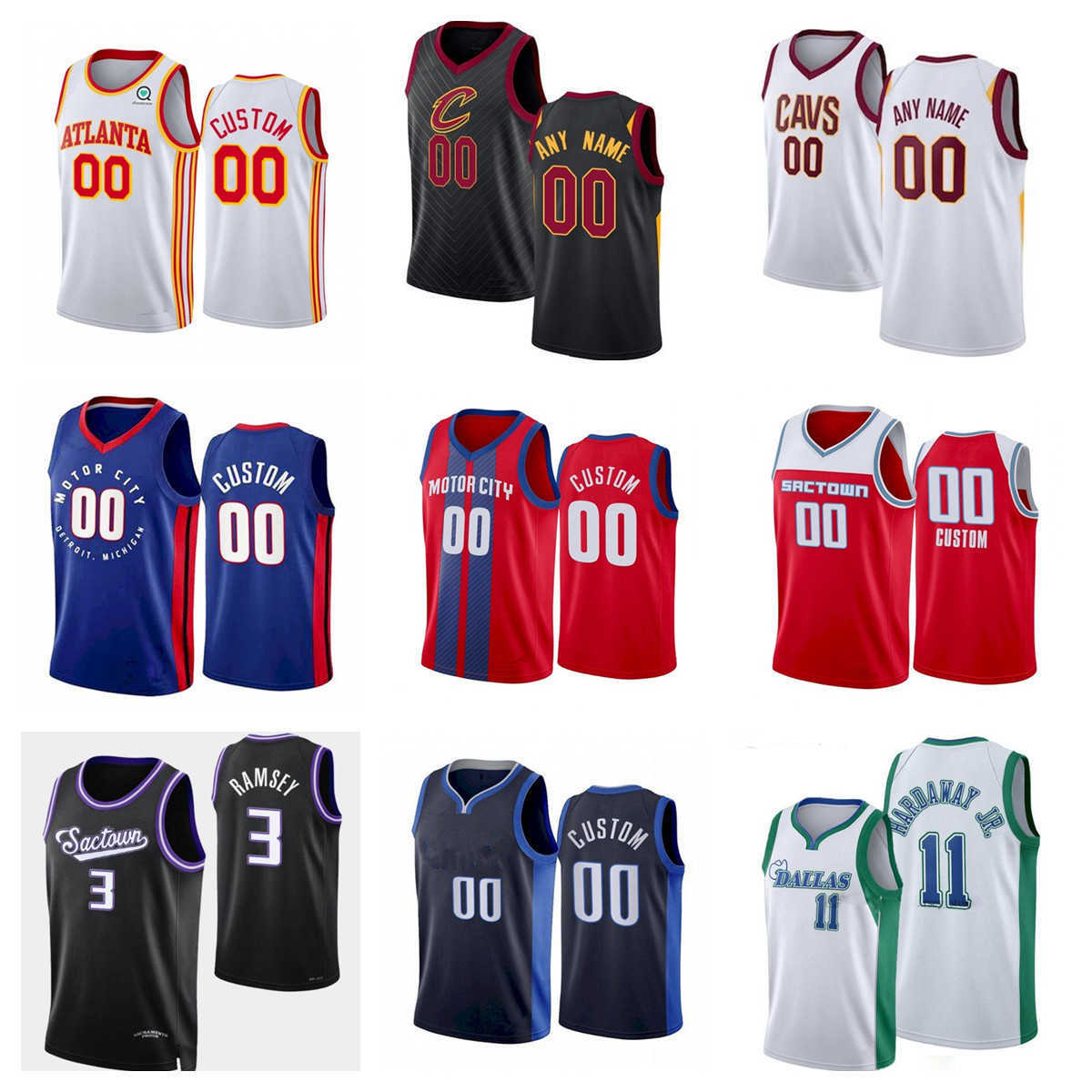 Mens Womens Youth Utah''Jazz''Custom 24 Walker Kessler 10 Leandro Bolmaro 16 Simone Fontecchio 20 Udoka Azubuike 25 Micah Potter Basketball Jerseys, Colour
Mens Womens Youth Utah''Jazz''Custom 24 Walker Kessler 10 Leandro Bolmaro 16 Simone Fontecchio 20 Udoka Azubuike 25 Micah Potter Basketball Jerseys, Colour