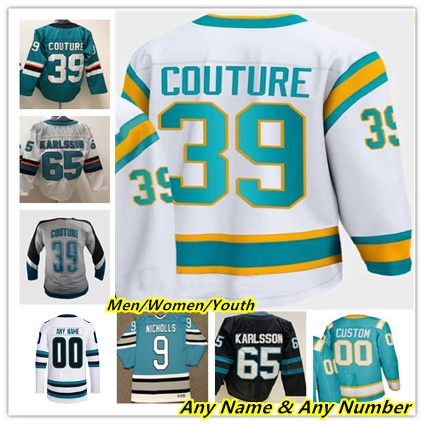 2023 Reverse Retro Hockey Jerseys Erik Karlsson Luke Kunin Logan Couture Tomas Hertl Matt Benning Timo Meier Kevin Labanc Jaycob Megna Mario Ferraro Jonah Gadjovich, Men retro green
2023 Reverse Retro Hockey Jerseys Erik Karlsson Luke Kunin Logan Couture Tomas Hertl Matt Benning Timo Meier Kevin Labanc Jaycob Megna Mario Ferraro Jonah Gadjovich, Men retro green
