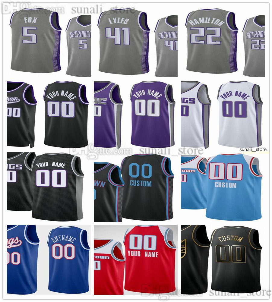 2022-23 City Basketball Terence 3 Davis Jerseys Alex 25 Len Chimezie 7 Metu Neemias 88 Queta Keon 23 Ellis Chima 19 Moneke KZ 30 Okpala Matthew 8 Dellavedova Printed, Blue
2022-23 City Basketball Terence 3 Davis Jerseys Alex 25 Len Chimezie 7 Metu Neemias 88 Queta Keon 23 Ellis Chima 19 Moneke KZ 30 Okpala Matthew 8 Dellavedova Printed, Blue