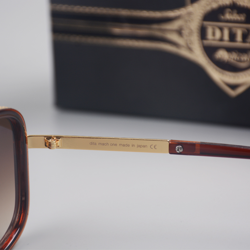 Original High Quality Designer Fashion Dita 8A Sunglasses online store 2023 NEW Hot Brand men pair eyewear Women retro square steampunk UV400 protectiv Have
Original High Quality Designer Fashion Dita 8A Sunglasses online store 2023 NEW Hot Brand men pair eyewear Women retro square steampunk UV400 protectiv Have