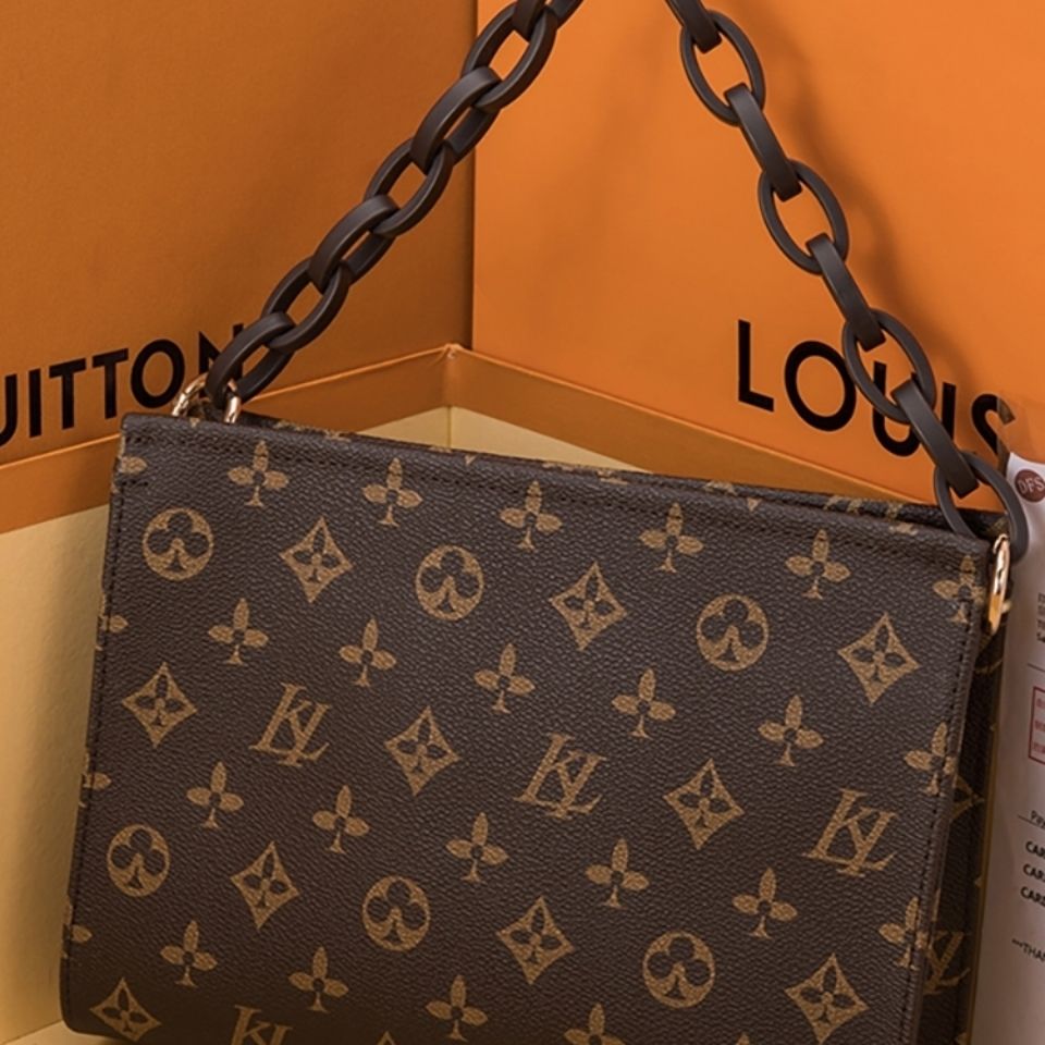high-quality Travel Toiletry Cosmetic Bags Toilet Pouch Case Wash Bag Women Clutch Monograms Canvas Leather Louiseity Purse Viutonity Crossbody Viutonity bag, Customize
high-quality Travel Toiletry Cosmetic Bags Toilet Pouch Case Wash Bag Women Clutch Monograms Canvas Leather Louiseity Purse Viutonity Crossbody Viutonity bag, Customize