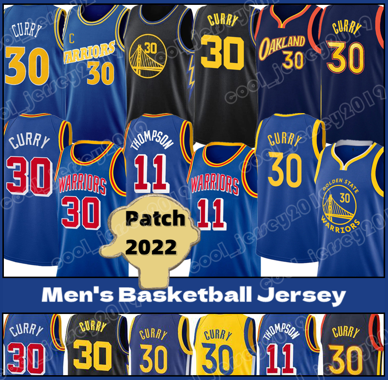 Stephen 30 Curry Jersey Golden State''Warriors''Basketball 11 Klay James Thompson Wiseman Black 75th 2022 Mens Jerseys, Men jersey
Stephen 30 Curry Jersey Golden State''Warriors''Basketball 11 Klay James Thompson Wiseman Black 75th 2022 Mens Jerseys, Men jersey