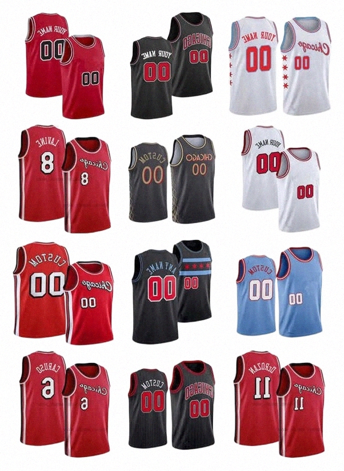 mens Womens Youth Chicago''Bulls''Alex 6 Caruso DeMar 11 DeRozan Nikola 9 Vucevic Zach 8 LaVine 12 Ayo Dosunmu 2 Lonzo Ball Custom Basketball Jersey X2V0#, Colour
mens Womens Youth Chicago''Bulls''Alex 6 Caruso DeMar 11 DeRozan Nikola 9 Vucevic Zach 8 LaVine 12 Ayo Dosunmu 2 Lonzo Ball Custom Basketball Jersey X2V0#, Colour