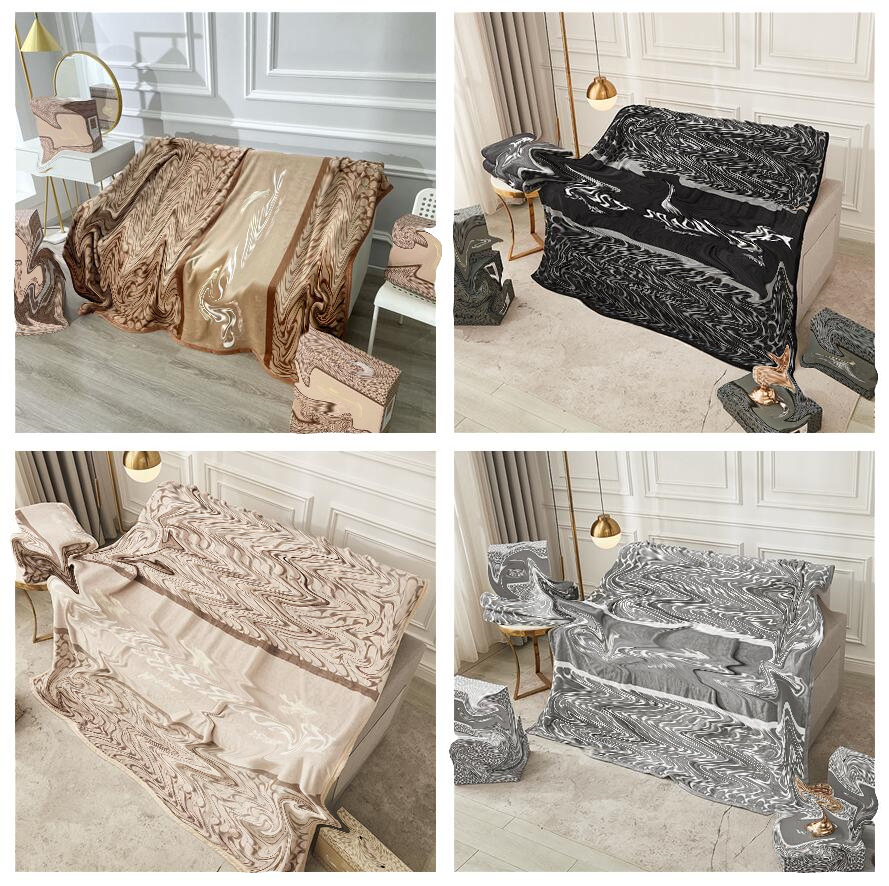 150X200cm Designer Blanket Classic Color Car Travel Bath Towel Soft Winter Fleece Brand Letter C Throw Blankets HT1522
150X200cm Designer Blanket Classic Color Car Travel Bath Towel Soft Winter Fleece Brand Letter C Throw Blankets HT1522
