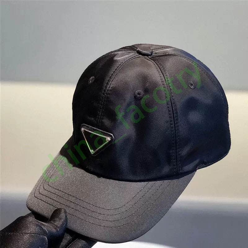 Baseball cap design letter Fashion Wind proof and sunshade Street Hip Hop Locomotive Peaked cap, Black1
Baseball cap design letter Fashion Wind proof and sunshade Street Hip Hop Locomotive Peaked cap, Black1