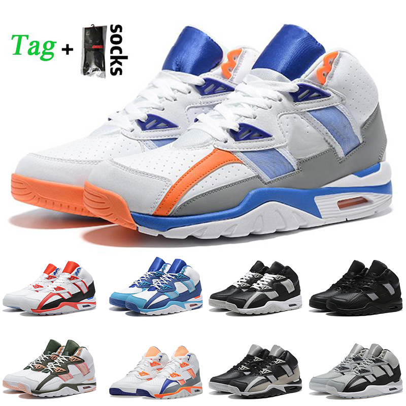 Reverse Auburn Trainer SC High Running Shoes Outdoor Sports Men Sneakers Gym Red Blue Triple Black Grey White Pink Green Raiders Georgetown Mens Trainers
Reverse Auburn Trainer SC High Running Shoes Outdoor Sports Men Sneakers Gym Red Blue Triple Black Grey White Pink Green Raiders Georgetown Mens Trainers
