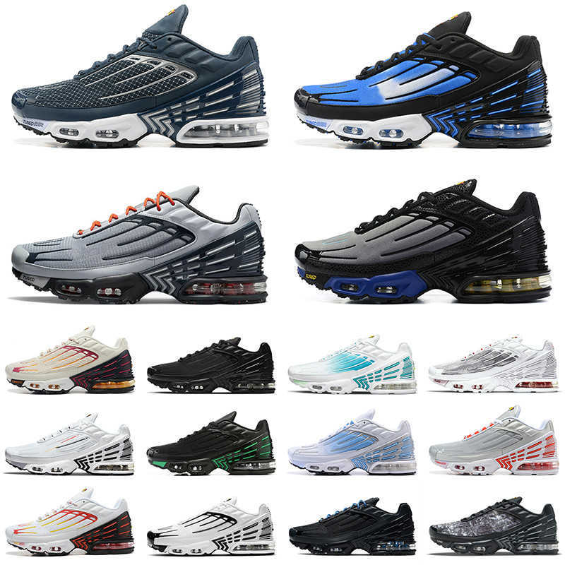 III 3 Tn Running Plus Shoes Tns Shoe Obsidian Men Trainers max Matching Hiking Carabiners A New York Friendly Sneakers Sports air Yellow, 39-45 multi
III 3 Tn Running Plus Shoes Tns Shoe Obsidian Men Trainers max Matching Hiking Carabiners A New York Friendly Sneakers Sports air Yellow, 39-45 multi