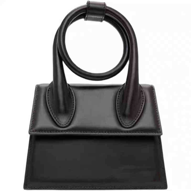 Shopping Bags Double-loop Handle Shoulder Cross Body Underarm Bags Tote Women Handbag Wallet Leather Brand Designer Crossbody Female Purses 220421, Brown
Shopping Bags Double-loop Handle Shoulder Cross Body Underarm Bags Tote Women Handbag Wallet Leather Brand Designer Crossbody Female Purses 220421, Brown