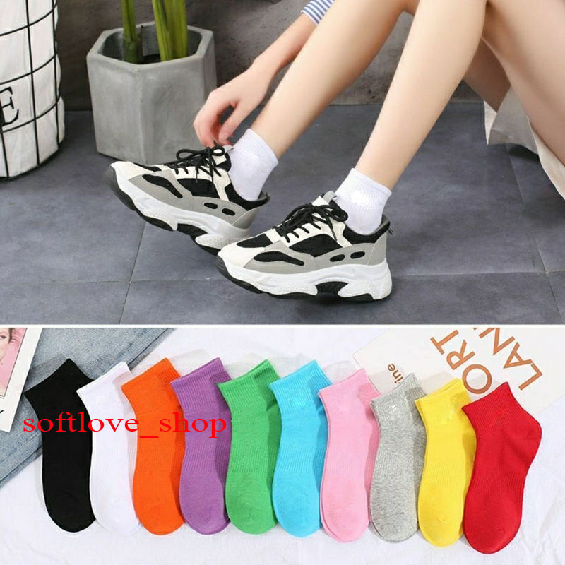 Womens Designer Socks Fashion Women and Men Casual HighQuality Cotton Breathable 100% Sports Letter sock, Color 2
Womens Designer Socks Fashion Women and Men Casual HighQuality Cotton Breathable 100% Sports Letter sock, Color 2
