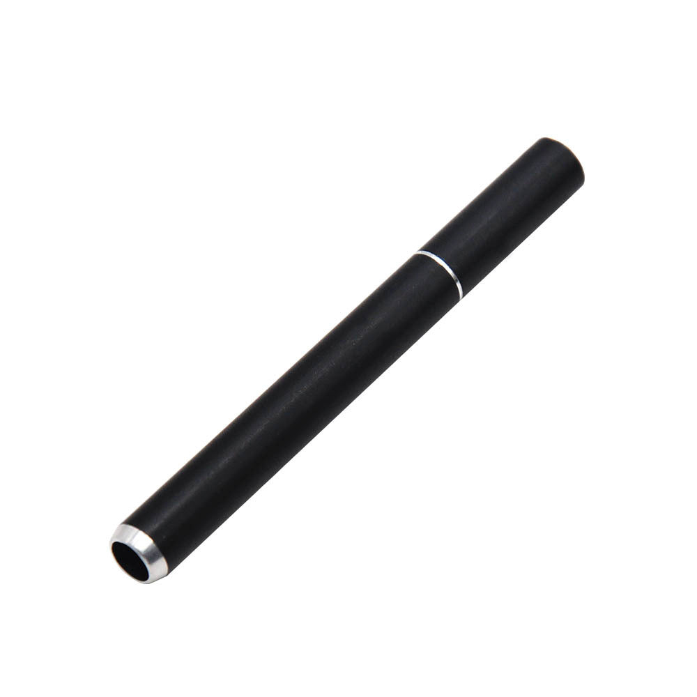 metal pipe smoke accessory tobacco pipes cigarette aluminum mini smoke set frosted portable washable 78MM bong
metal pipe smoke accessory tobacco pipes cigarette aluminum mini smoke set frosted portable washable 78MM bong
