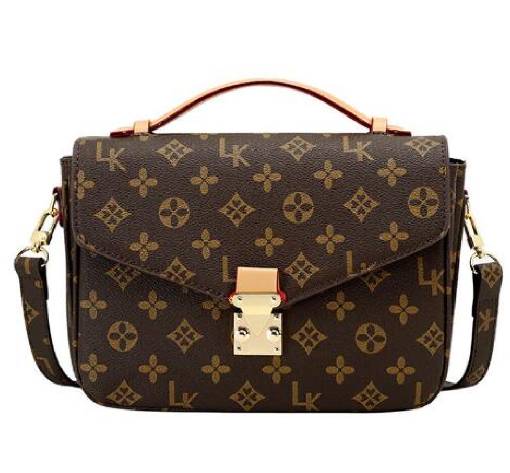Designers bags Crossbodys Women Handbag Messenger Leather Shoulder Bags Crossbody Shopping Tote M44875, Yellow
Designers bags Crossbodys Women Handbag Messenger Leather Shoulder Bags Crossbody Shopping Tote M44875, Yellow