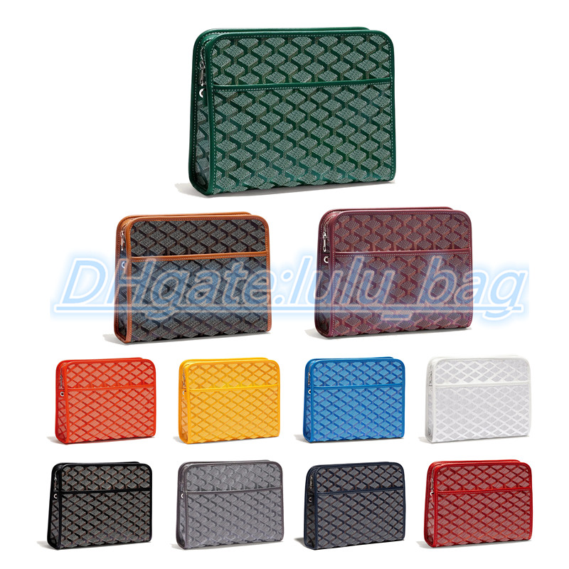 Organize woman Goya JOUVENCE Toiletry Kits large Bags Designer Luxury womens mens purses wash Clutch Cosmetic Genuine leather handbag CrossBody tote Shoulder Bags, Carton
Organize woman Goya JOUVENCE Toiletry Kits large Bags Designer Luxury womens mens purses wash Clutch Cosmetic Genuine leather handbag CrossBody tote Shoulder Bags, Carton
