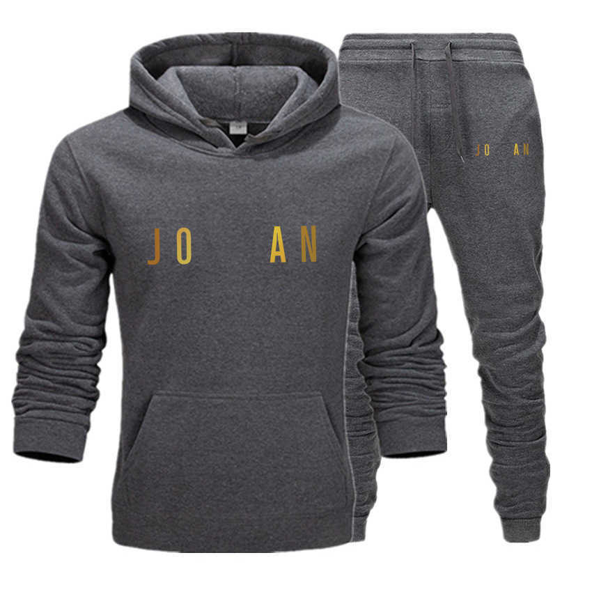 2021 mens womens tracksuits sweatshirts suits men track sweat suit coats man designers jackets hoodies pants 21ss Football sportswear, Beige
2021 mens womens tracksuits sweatshirts suits men track sweat suit coats man designers jackets hoodies pants 21ss Football sportswear, Beige