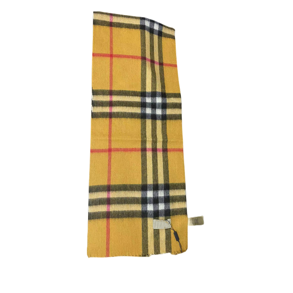2022 New scarf top men women designer scarves Fashion brand cashmere scarve Winter long scarves Christmas gifts
2022 New scarf top men women designer scarves Fashion brand cashmere scarve Winter long scarves Christmas gifts