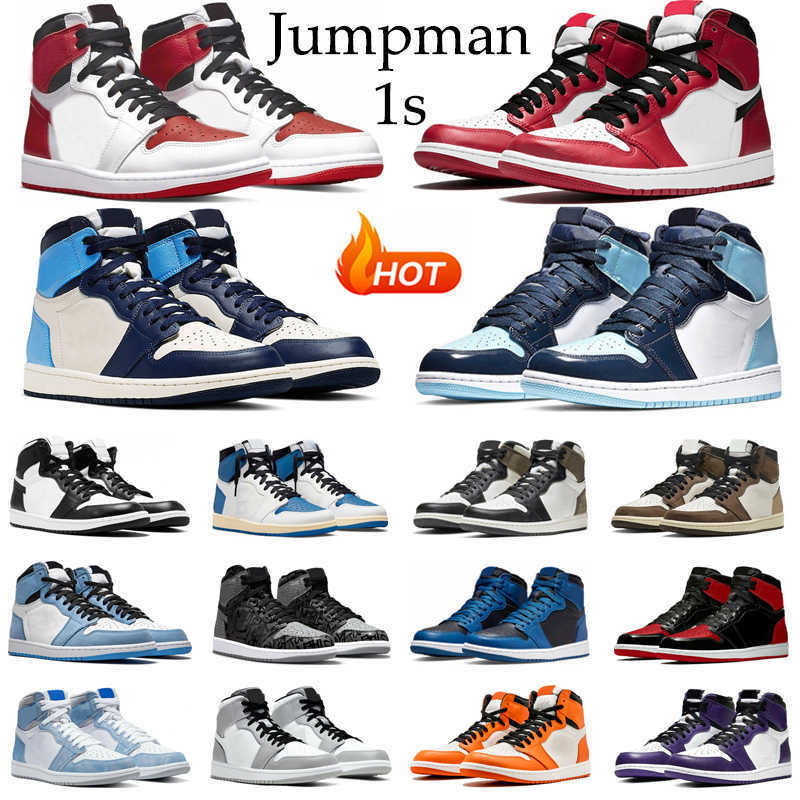 OG Jumpman 11s retro Men Basketball shoes Cherry 11 Cool Grey Bred Instinct 25th Anniversary concord Mens Women Cap and Gown Sport Trainers Sneakers BZV4, No box
OG Jumpman 11s retro Men Basketball shoes Cherry 11 Cool Grey Bred Instinct 25th Anniversary concord Mens Women Cap and Gown Sport Trainers Sneakers BZV4, No box