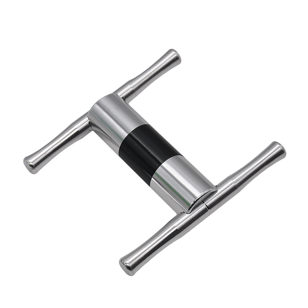 pipe smoke accessory Mini Smoke Squeezer Cream Whipper Smokes Metal Set Creative portable suppressor bong
pipe smoke accessory Mini Smoke Squeezer Cream Whipper Smokes Metal Set Creative portable suppressor bong