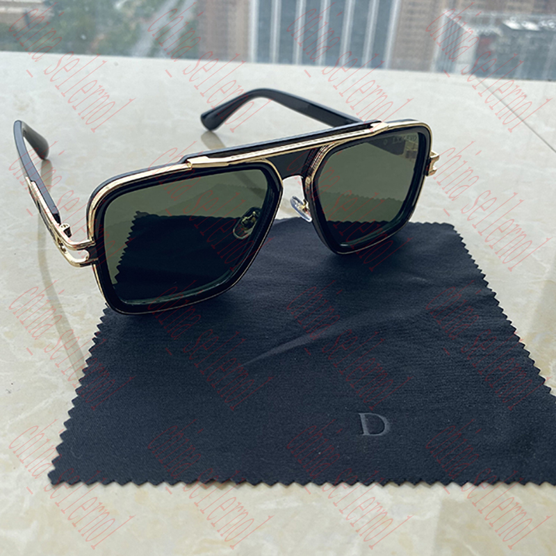 round sunglasses sunglasses for womenSunglasses Oversized Black Square 2022 Fashion Shades Womens Brand Designer Big Frame Sun Glasses Men
round sunglasses sunglasses for womenSunglasses Oversized Black Square 2022 Fashion Shades Womens Brand Designer Big Frame Sun Glasses Men