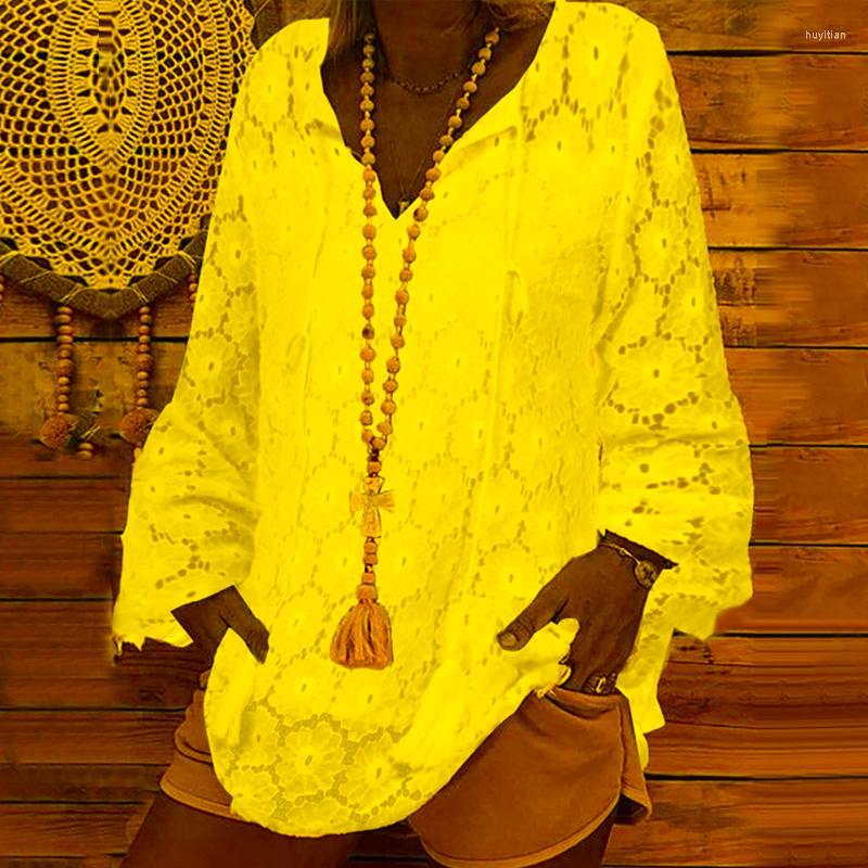 Women' Blouses Women' & Shirts Boho Women Loose Lace Blouse Top Summer Long Sleeve Plus Size Shirt Female Tunics Bohemian
Women' Blouses Women' & Shirts Boho Women Loose Lace Blouse Top Summer Long Sleeve Plus Size Shirt Female Tunics Bohemian