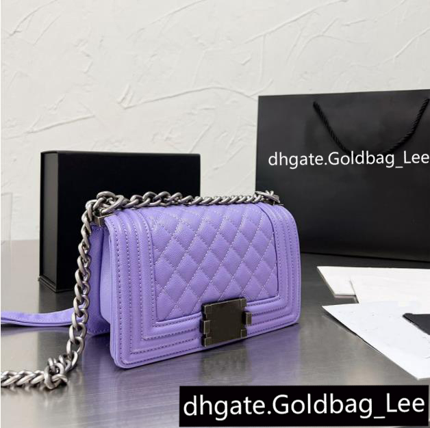 shoulder bags crossbody handbag tote fashion Wallet classic le boy messenger lady leather gold chain designer 19 bag mini CF 11.15 WOC Handbags Bags Christmas, Red
shoulder bags crossbody handbag tote fashion Wallet classic le boy messenger lady leather gold chain designer 19 bag mini CF 11.15 WOC Handbags Bags Christmas, Red