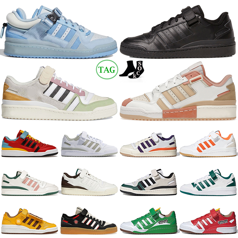 Bad Bunny Forum Buckle Low 84 Running Shoes Mens Womens Trainers Blue Tint The First Cafe Core Black Amber True Orange Orbit Grey men women
Bad Bunny Forum Buckle Low 84 Running Shoes Mens Womens Trainers Blue Tint The First Cafe Core Black Amber True Orange Orbit Grey men women