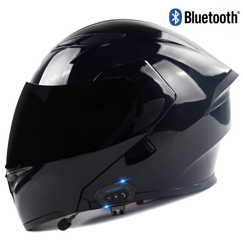 Motorcycle Helmets Men Women Bluetooth Helmet DOT Approved Waterproof Longer Endurance Double Lens Riding Four Seasons
Motorcycle Helmets Men Women Bluetooth Helmet DOT Approved Waterproof Longer Endurance Double Lens Riding Four Seasons