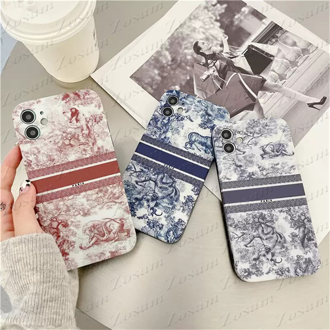 Luxury Vintage Shell Phone Case Tiger Monkey Animal Case for iPhone 14 14pro 13 12 Pro Max 11 X Xs Xr 8 7 Plus Soft TPU Fashion Forest Paint Cover, #2
Luxury Vintage Shell Phone Case Tiger Monkey Animal Case for iPhone 14 14pro 13 12 Pro Max 11 X Xs Xr 8 7 Plus Soft TPU Fashion Forest Paint Cover, #2