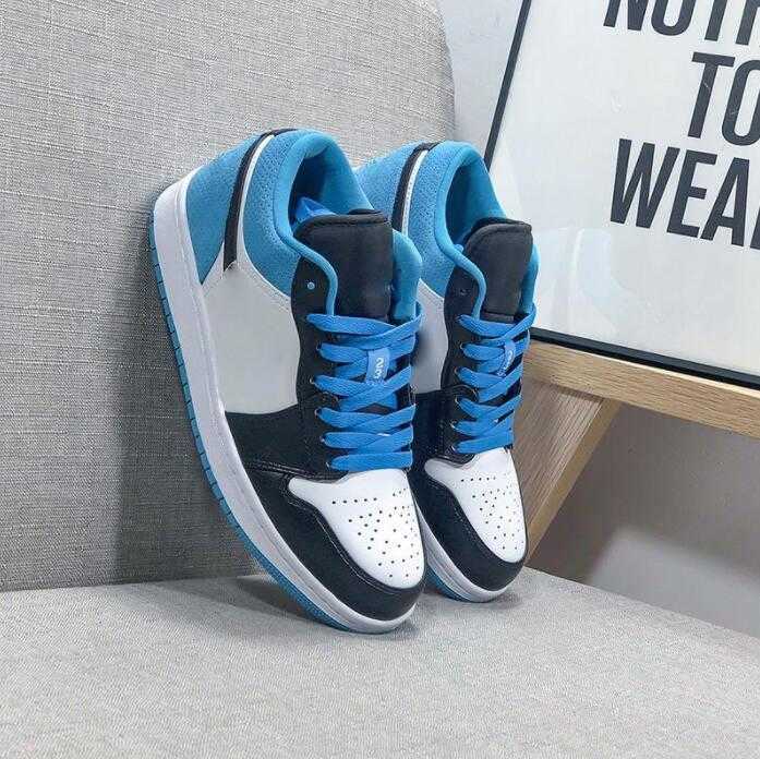 Basketball Shoes Mens Trainers Sports Sneakers Obsidian Dark Mocha Wolf Grey White Camo Black Toe Court Purple Game Royal Jumpman 1 Low 1S, Shoes (1)
Basketball Shoes Mens Trainers Sports Sneakers Obsidian Dark Mocha Wolf Grey White Camo Black Toe Court Purple Game Royal Jumpman 1 Low 1S, Shoes (1)