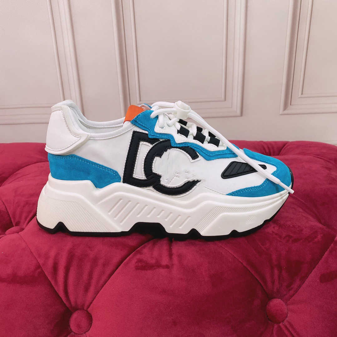 Casual Shoes Trainers Trainer Oblique Technology Canvas Mens Womens Fashion Pairs Outdoor Platform 2022 Designers 0617 Sneaker