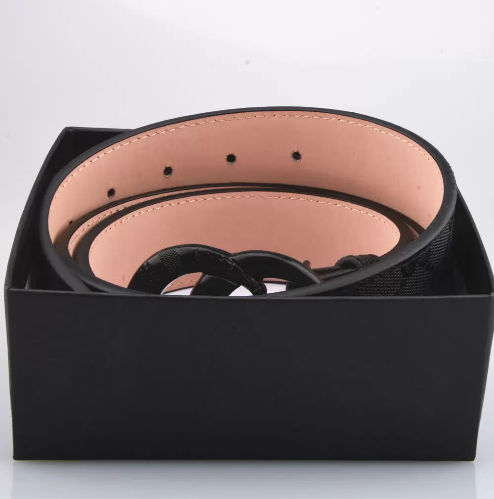 2022 Fashion Classic Men Designers Belts Womens Mens Casual Letter Smooth GGBuckle Belt Width 2.0 3.8 3.4cm GFHHFHFD LDM, No box
2022 Fashion Classic Men Designers Belts Womens Mens Casual Letter Smooth GGBuckle Belt Width 2.0 3.8 3.4cm GFHHFHFD LDM, No box