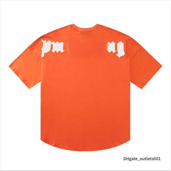 Men's T-Shirts 22s Men's Tshirts t Shirt Palms Palmangel City Designer Limited Inkjet Graffiti Letter Printing Men's Women's Sailboat Short-sleeved Casual hz
Men's T-Shirts 22s Men's Tshirts t Shirt Palms Palmangel City Designer Limited Inkjet Graffiti Letter Printing Men's Women's Sailboat Short-sleeved Casual hz