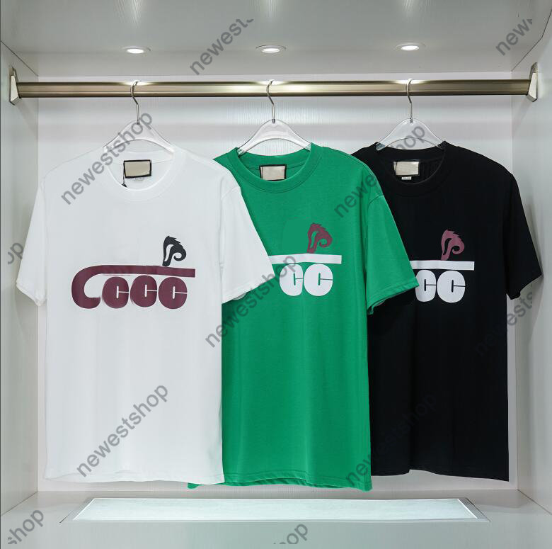 22SS Europe Italy Paris mens t shirts letter printing tshirts fashion luxury designer for man summer clothing t-shirt paris casual cotton tee top, White
22SS Europe Italy Paris mens t shirts letter printing tshirts fashion luxury designer for man summer clothing t-shirt paris casual cotton tee top, White