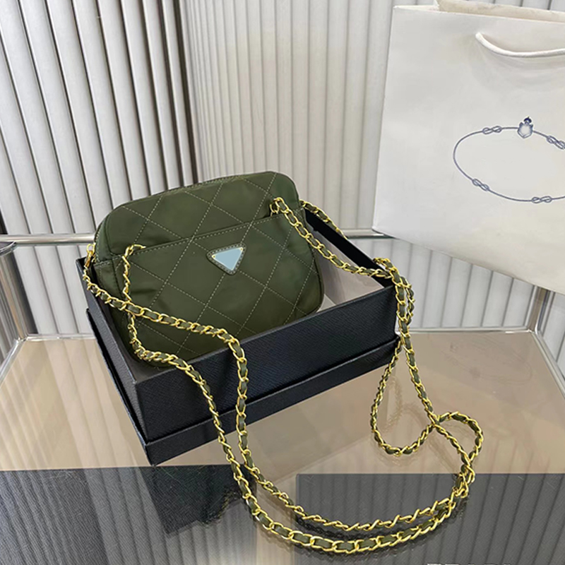 designer bag Women tote bag handbag camera Shoulder Bags Leather Purses Ladies lager travel multifunctional autumn and winter 2023, Black
designer bag Women tote bag handbag camera Shoulder Bags Leather Purses Ladies lager travel multifunctional autumn and winter 2023, Black