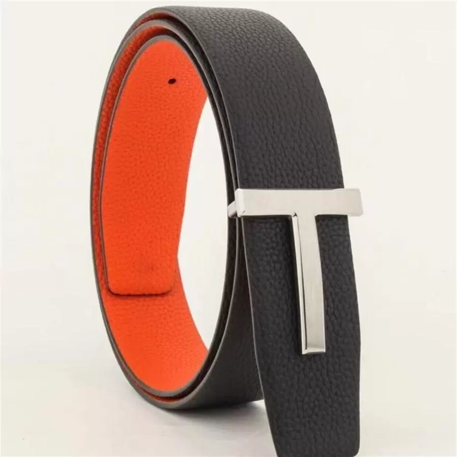 Men's and women's designer luxury belts T buckle fashion brand men high-quality genuine leather belt C1-C3 for mens widt222N GbB, With special box
Men's and women's designer luxury belts T buckle fashion brand men high-quality genuine leather belt C1-C3 for mens widt222N GbB, With special box