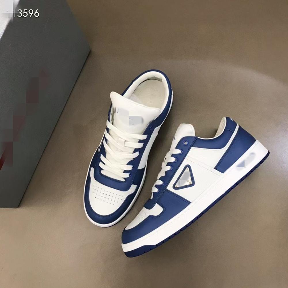 Men 'S Shoes Casual Shoes Sneakers Black Leather Flat Sports Comfortable Mesh Lace Up Mkjkk00002 Outdoor xaL
Men 'S Shoes Casual Shoes Sneakers Black Leather Flat Sports Comfortable Mesh Lace Up Mkjkk00002 Outdoor xaL