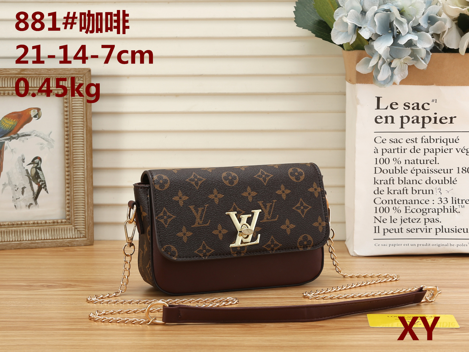 Louis Vuitton LV fashion Nylon woman luxurys men designers bags lady crossbody tote Hobo Shoulder Purses Handbags Bag wallet 04R
Louis Vuitton LV fashion Nylon woman luxurys men designers bags lady crossbody tote Hobo Shoulder Purses Handbags Bag wallet 04R