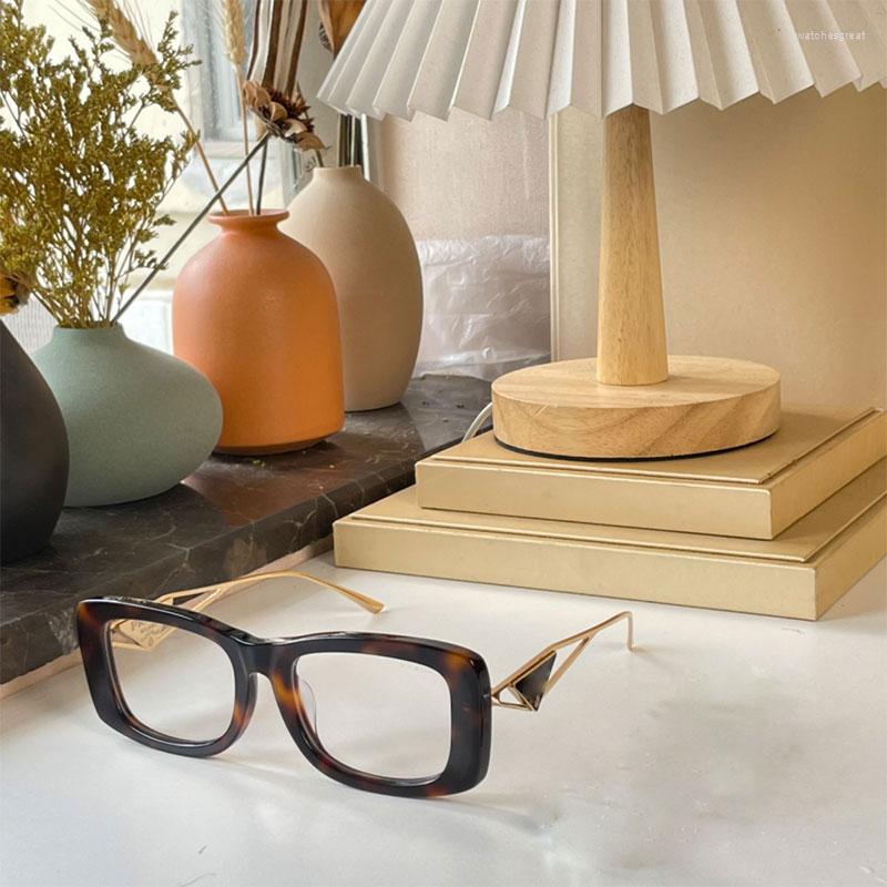 Sunglasses 2022 For Women's And Men's Fashion Stainless Steel Hollow Out Small Square Lens Frame Suitable Driving
Sunglasses 2022 For Women's And Men's Fashion Stainless Steel Hollow Out Small Square Lens Frame Suitable Driving