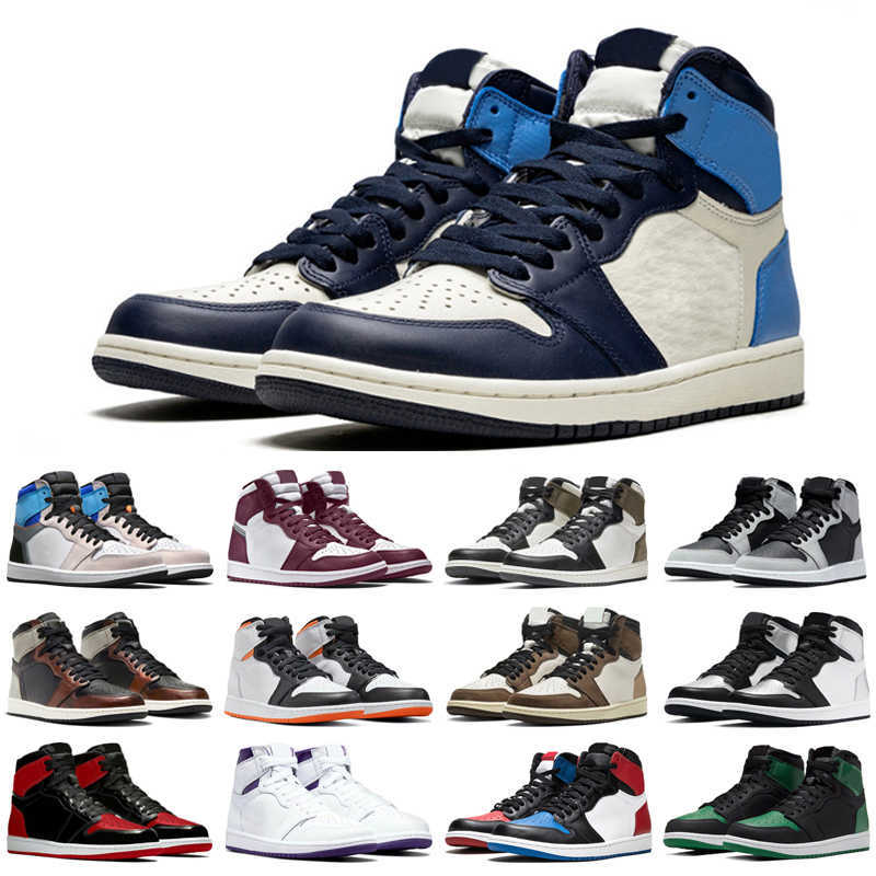 Men Jumpmans High DuNks Designer Shoes Outdoor Platform Sneakers Chaussures ACE Runnings Sport Women Luxurys Shoe Low des Chaussures 1s 12s 4s FP94, #2 bordeaux 40-46
Men Jumpmans High DuNks Designer Shoes Outdoor Platform Sneakers Chaussures ACE Runnings Sport Women Luxurys Shoe Low des Chaussures 1s 12s 4s FP94, #2 bordeaux 40-46