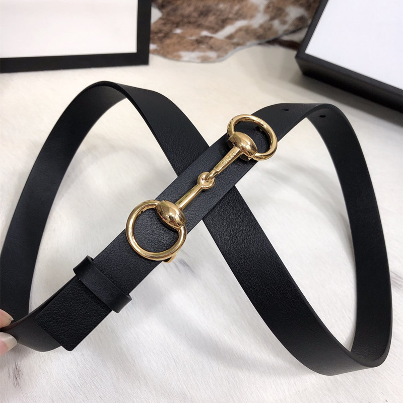 WOMEN Designer Belts Fashion Luxury Genuine Leather womens mens Letter Double buckle belt cinturones with box dust bags and tags, Belt with box
WOMEN Designer Belts Fashion Luxury Genuine Leather womens mens Letter Double buckle belt cinturones with box dust bags and tags, Belt with box
