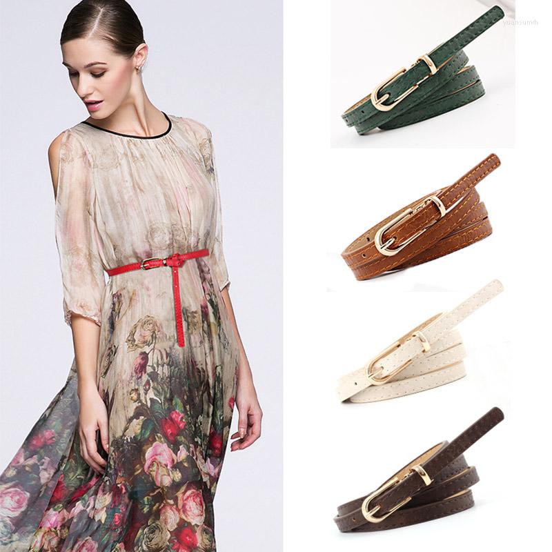 Belts Q Adjustable Candy Color For Women Decoration Dress Strap Skinny Thin Waistband Clothing Accessories, White
Belts Q Adjustable Candy Color For Women Decoration Dress Strap Skinny Thin Waistband Clothing Accessories, White