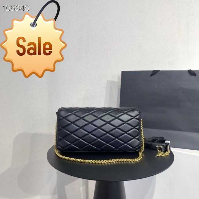 Women's luxury Designer Shoulder Bags Fashion Linge Delicate chain Multi-function flip Oblique Cross Messenger Shoulders Bag Factory direct sale, Black
Women's luxury Designer Shoulder Bags Fashion Linge Delicate chain Multi-function flip Oblique Cross Messenger Shoulders Bag Factory direct sale, Black
