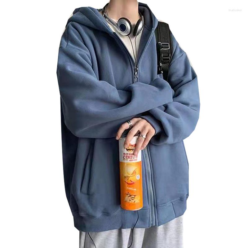 Men's Hoodies 2022 Men Streetwear Harajuku Oversized Hoodie Y2k Round Neck Hooded Sweatshirt Plus Size Students Trend Male Pullover Couples, Dark grey
Men's Hoodies 2022 Men Streetwear Harajuku Oversized Hoodie Y2k Round Neck Hooded Sweatshirt Plus Size Students Trend Male Pullover Couples, Dark grey