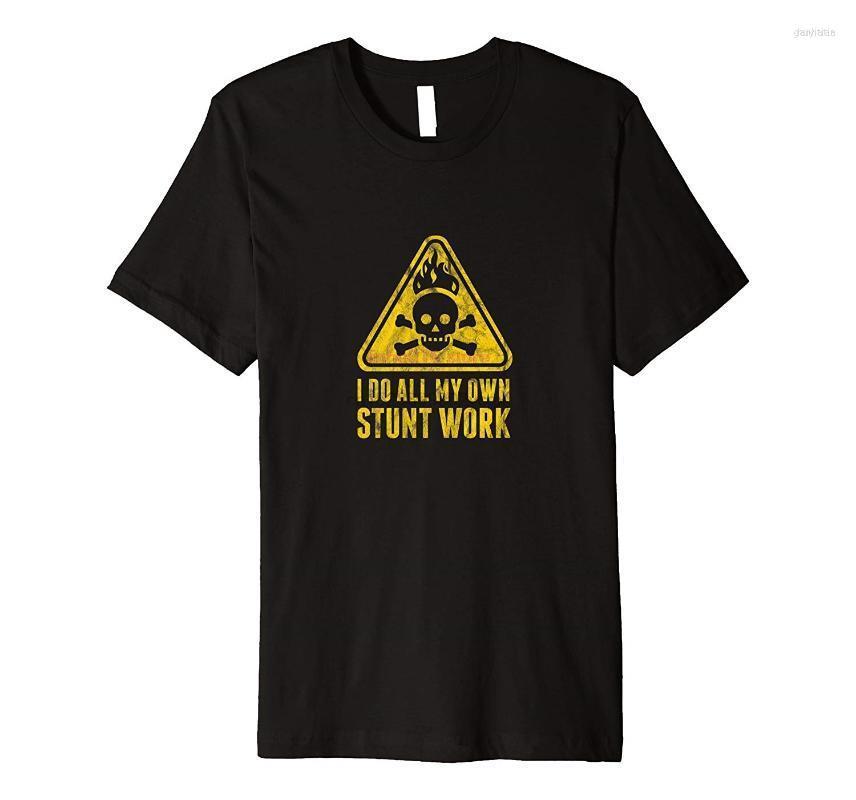 Men' T Shirts Men' T-Shirts Brand Men Shirt Broken Arm Leg I Do All My Own Stunts Get Well Soon ShirtMen, Men-darkpurple
Men' T Shirts Men' T-Shirts Brand Men Shirt Broken Arm Leg I Do All My Own Stunts Get Well Soon ShirtMen, Men-darkpurple