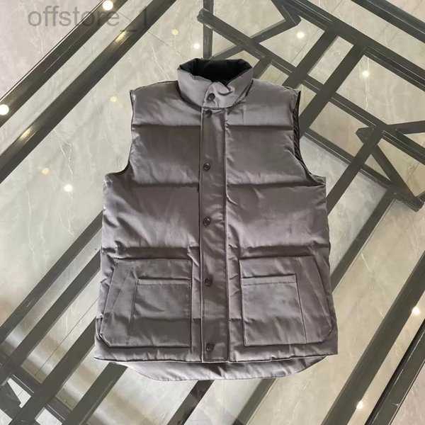 Men's Down Parkas Designer Mens Vests Coat Maya Jacket Luxury Casual Zipper Vest s Accessories Autumn Winter Fashion Sleeveless Tops s Monclair Puffer s 33, Consultative service
Men's Down Parkas Designer Mens Vests Coat Maya Jacket Luxury Casual Zipper Vest s Accessories Autumn Winter Fashion Sleeveless Tops s Monclair Puffer s 33, Consultative service