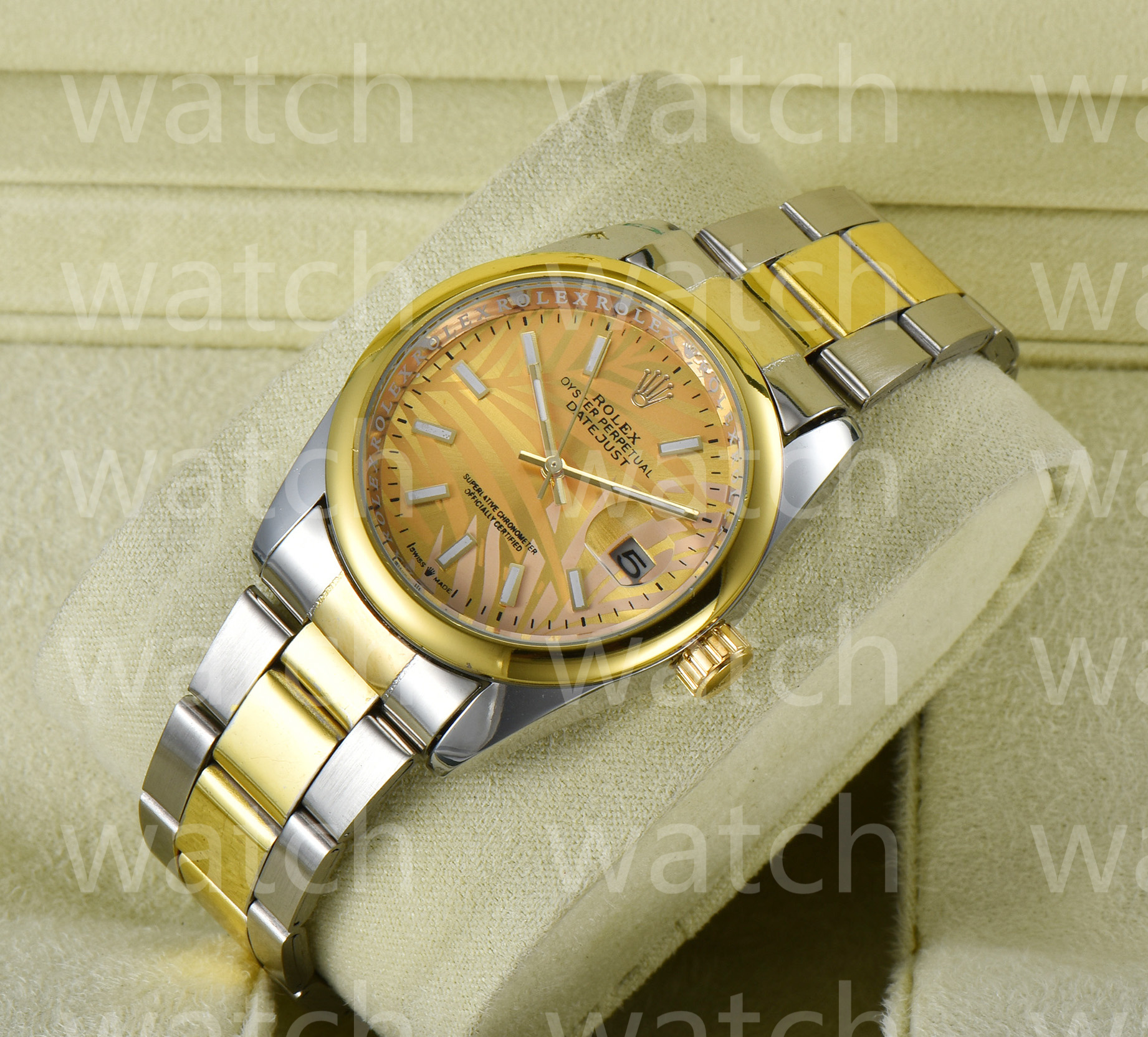 2023 watch Famous Top Watches Rolex Mens Womens Quartz Watch Steel Band Men Sports Quartz Watch Women Gift NO Box designer watches high quality AAA88981
2023 watch Famous Top Watches Rolex Mens Womens Quartz Watch Steel Band Men Sports Quartz Watch Women Gift NO Box designer watches high quality AAA88981