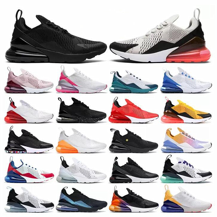 2023 New casual running shoes fashion designer chaussure white black neon usa be true cactus barely rose rough green mens trainers womens outdoor sports sneakers, 13
2023 New casual running shoes fashion designer chaussure white black neon usa be true cactus barely rose rough green mens trainers womens outdoor sports sneakers, 13